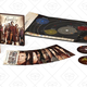Firefly 15th Anniversary Set | $17 | Amazon